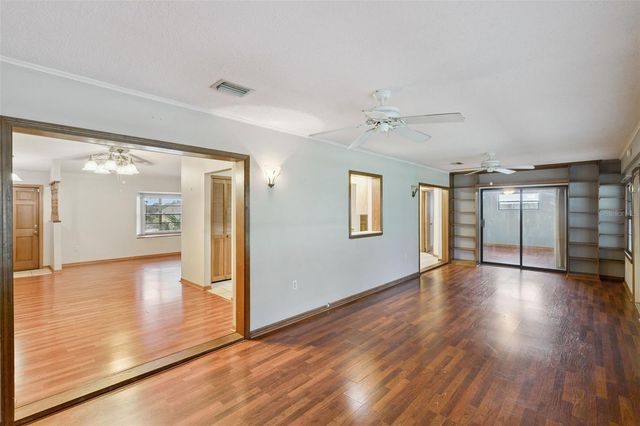 1503 COLUSO DRIVE, Winter Garden, FL 34787