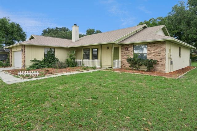 1503 COLUSO DRIVE, Winter Garden, FL 34787