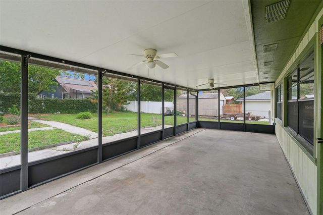 1503 COLUSO DRIVE, Winter Garden, FL 34787