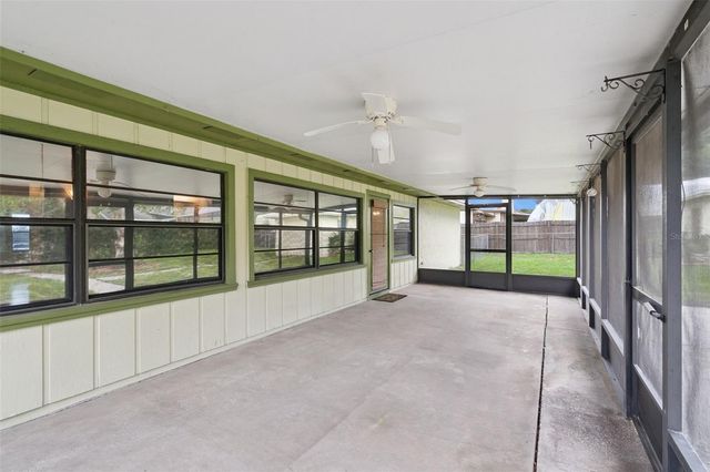 1503 COLUSO DRIVE, Winter Garden, FL 34787