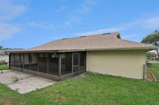 1503 COLUSO DRIVE, Winter Garden, FL 34787