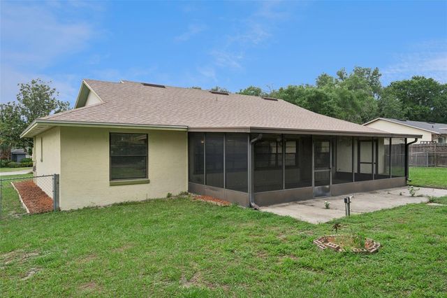 1503 COLUSO DRIVE, Winter Garden, FL 34787