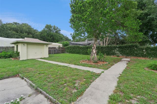 1503 COLUSO DRIVE, Winter Garden, FL 34787