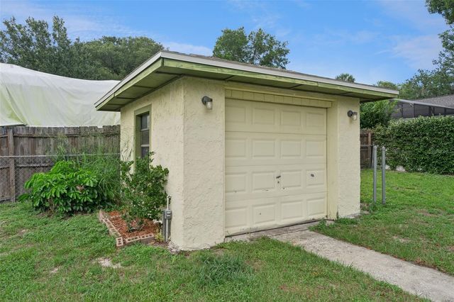 1503 COLUSO DRIVE, Winter Garden, FL 34787