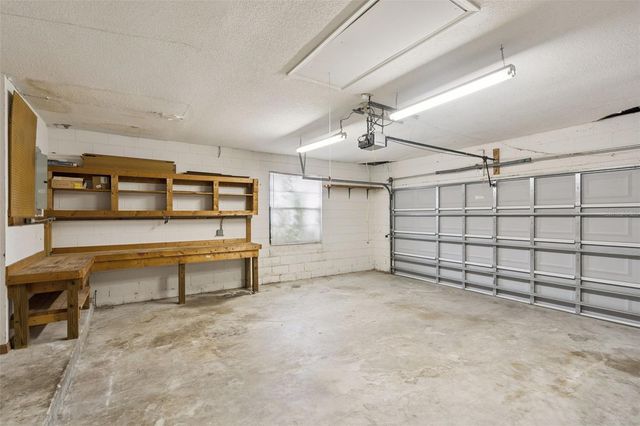 1503 COLUSO DRIVE, Winter Garden, FL 34787