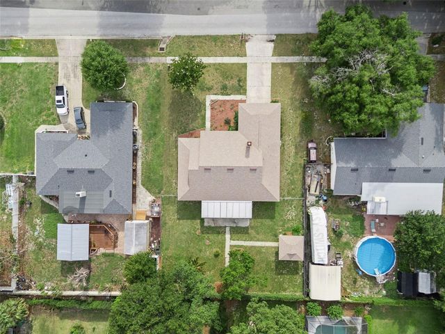 1503 COLUSO DRIVE, Winter Garden, FL 34787