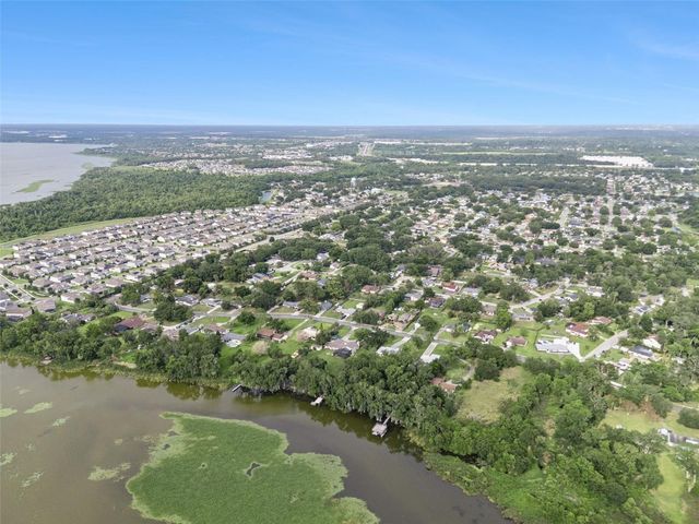 1503 COLUSO DRIVE, Winter Garden, FL 34787