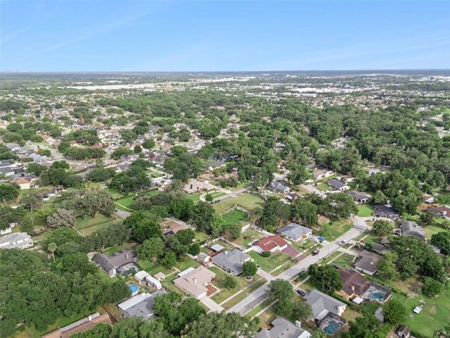 1503 COLUSO DRIVE, Winter Garden, FL 34787