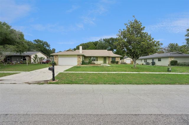 1503 COLUSO DRIVE, Winter Garden, FL 34787