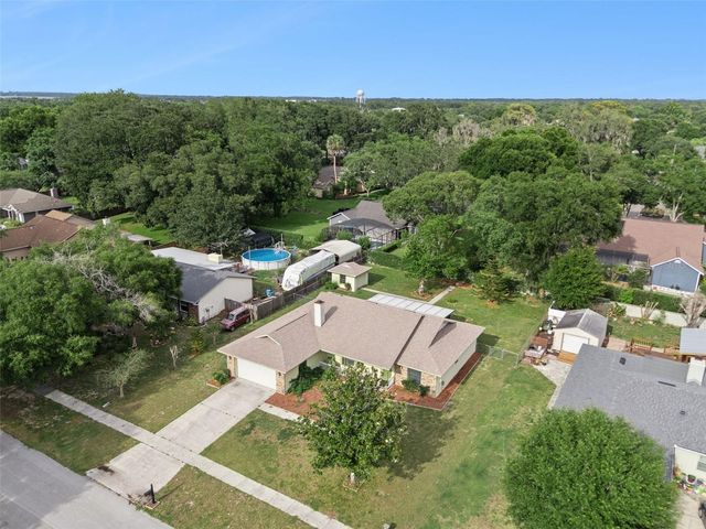 1503 COLUSO DRIVE, Winter Garden, FL 34787