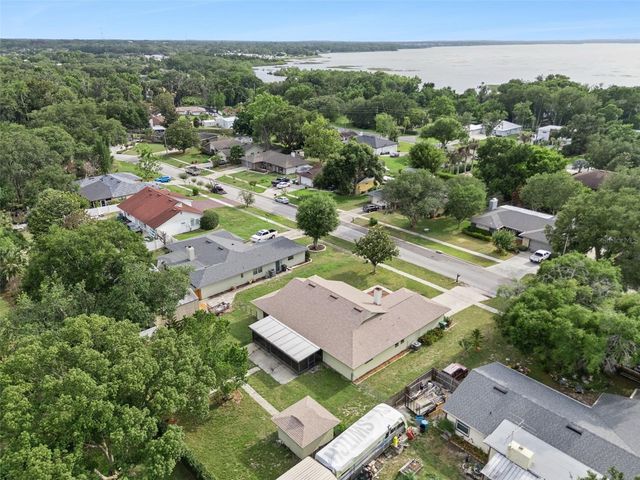 1503 COLUSO DRIVE, Winter Garden, FL 34787