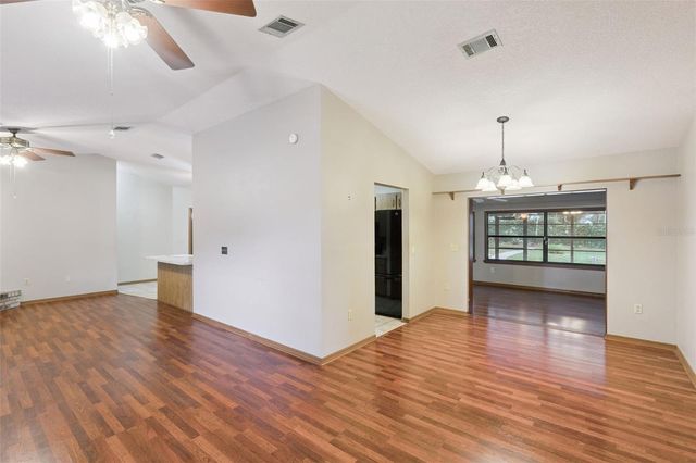 1503 COLUSO DRIVE, Winter Garden, FL 34787