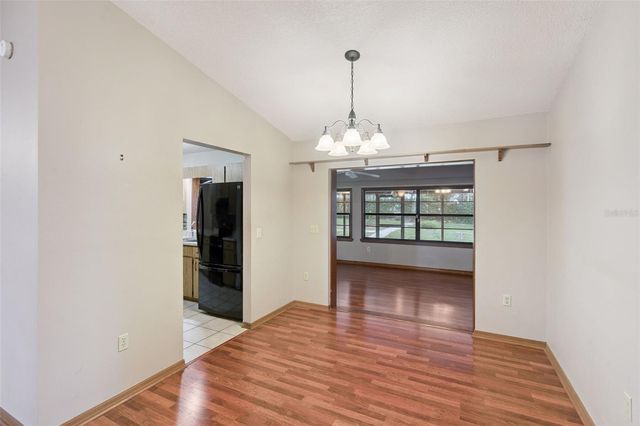 1503 COLUSO DRIVE, Winter Garden, FL 34787
