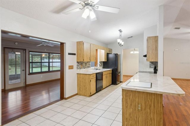 1503 COLUSO DRIVE, Winter Garden, FL 34787