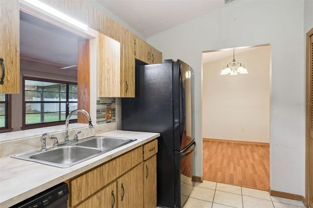 1503 COLUSO DRIVE, Winter Garden, FL 34787