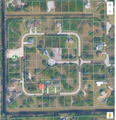 422 Caywood AVE S, Lehigh Acres, FL 33974