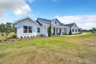 14902 SWEAT LOOP ROAD, Wimauma, FL 33598