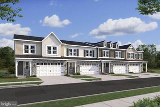 00 GRANDIFLORA CIR #N/A, Perry Hall, MD 21128