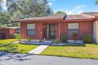 1325 BANCHORY LN LANE 7, Sarasota, FL 34237