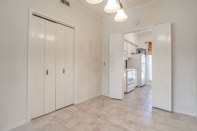 4438 Harlanwood Drive 211, Fort Worth, TX 76109