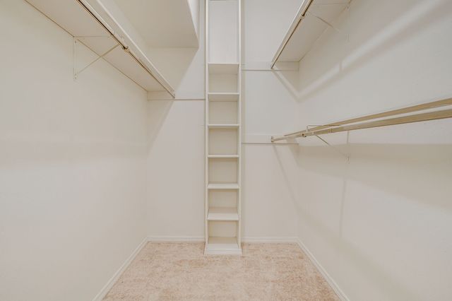 4438 Harlanwood Drive 211, Fort Worth, TX 76109