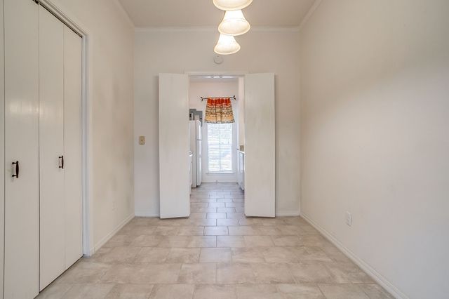 4438 Harlanwood Drive 211, Fort Worth, TX 76109