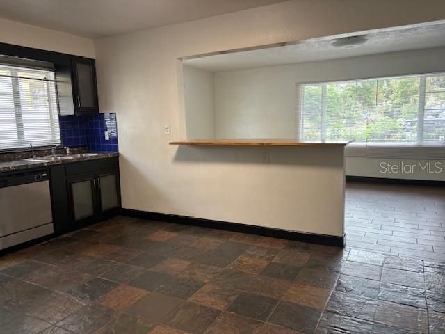 912 DRUID ROAD E, Clearwater, FL 33756
