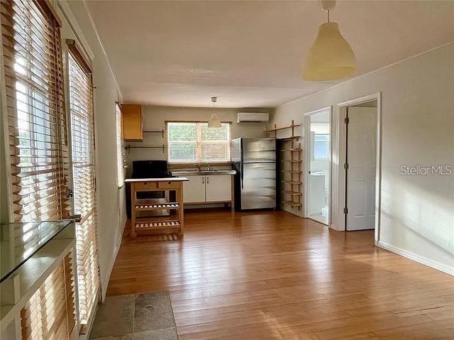 912 DRUID ROAD E, Clearwater, FL 33756