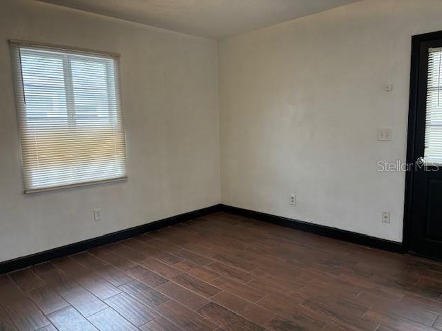 912 DRUID ROAD E, Clearwater, FL 33756