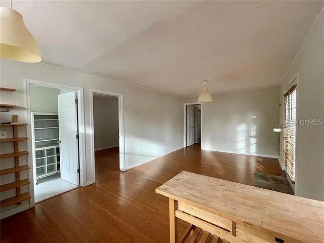 912 DRUID ROAD E, Clearwater, FL 33756