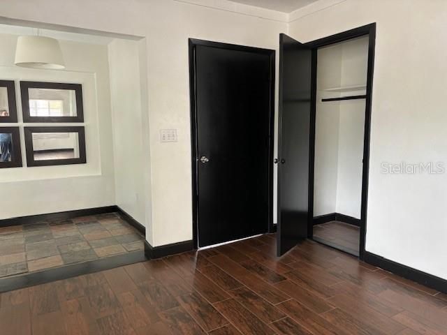 912 DRUID ROAD E, Clearwater, FL 33756