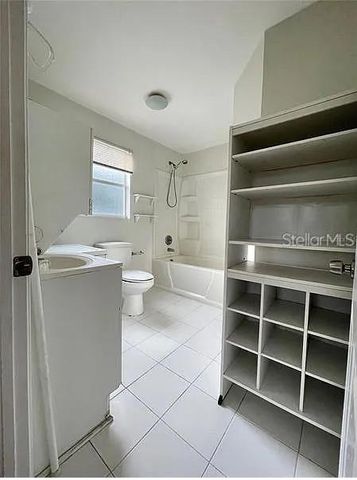 912 DRUID ROAD E, Clearwater, FL 33756