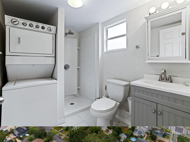 912 DRUID ROAD E, Clearwater, FL 33756