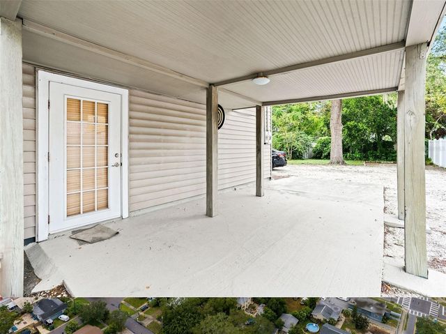 912 DRUID ROAD E, Clearwater, FL 33756