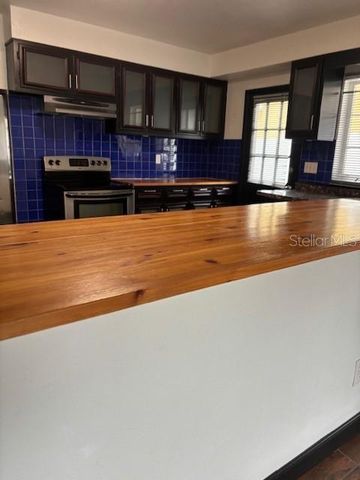 912 DRUID ROAD E, Clearwater, FL 33756