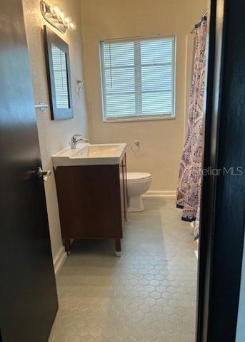 912 DRUID ROAD E, Clearwater, FL 33756