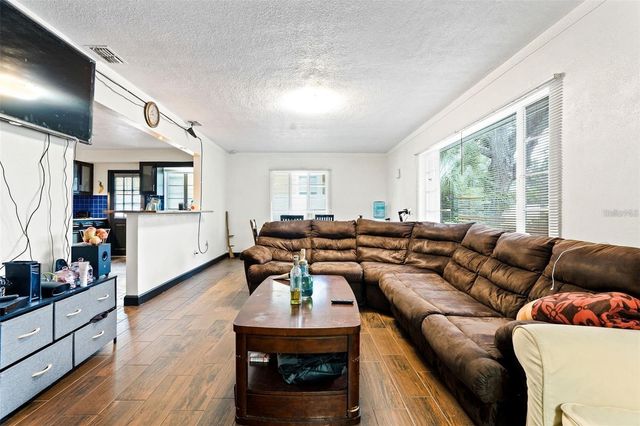 912 DRUID ROAD E, Clearwater, FL 33756