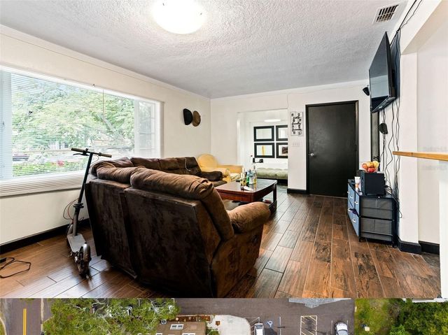 912 DRUID ROAD E, Clearwater, FL 33756