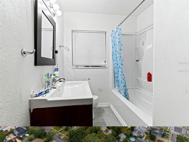 912 DRUID ROAD E, Clearwater, FL 33756