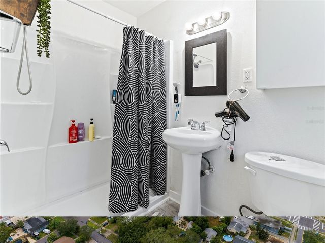 912 DRUID ROAD E, Clearwater, FL 33756