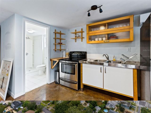 912 DRUID ROAD E, Clearwater, FL 33756