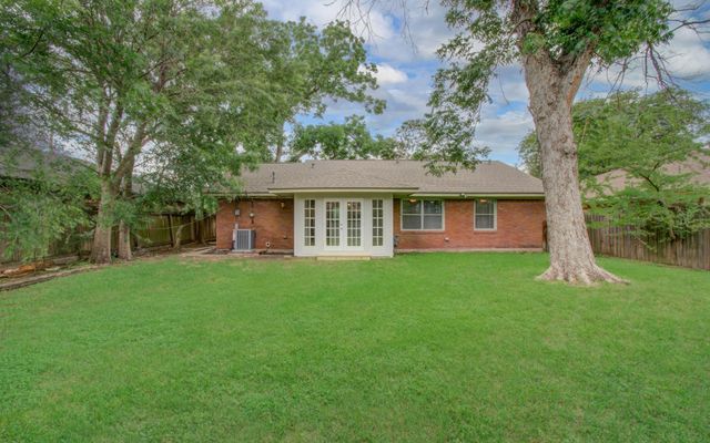 4621 W 43rd Street, Houston, TX 77092