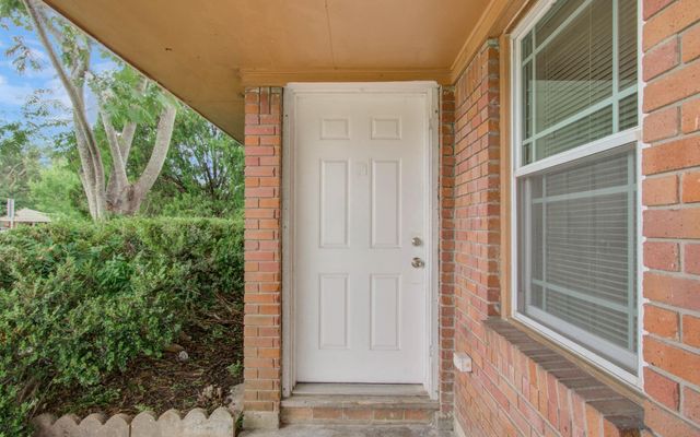 4621 W 43rd Street, Houston, TX 77092