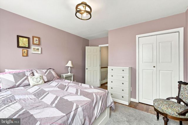 2045 S HUTCHINSON ST, Philadelphia, PA 19148