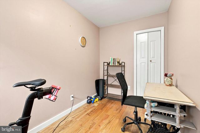 2045 S HUTCHINSON ST, Philadelphia, PA 19148