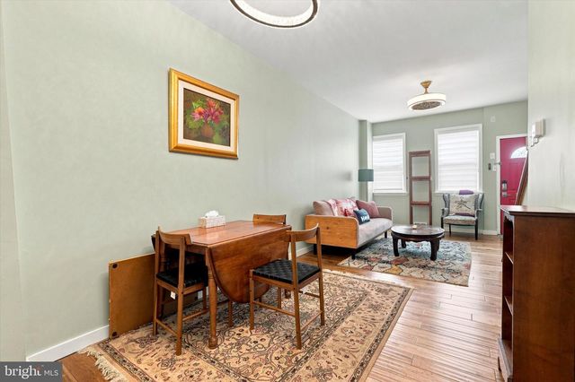 2045 S HUTCHINSON ST, Philadelphia, PA 19148