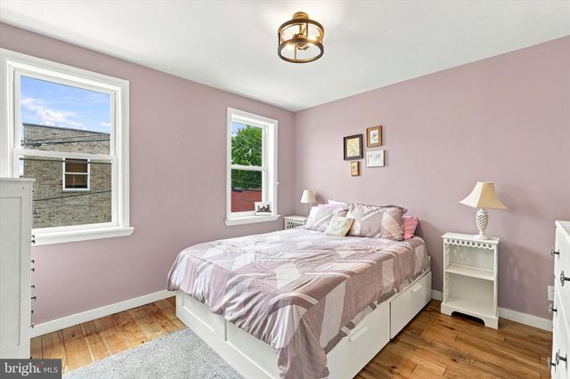 2045 S HUTCHINSON ST, Philadelphia, PA 19148