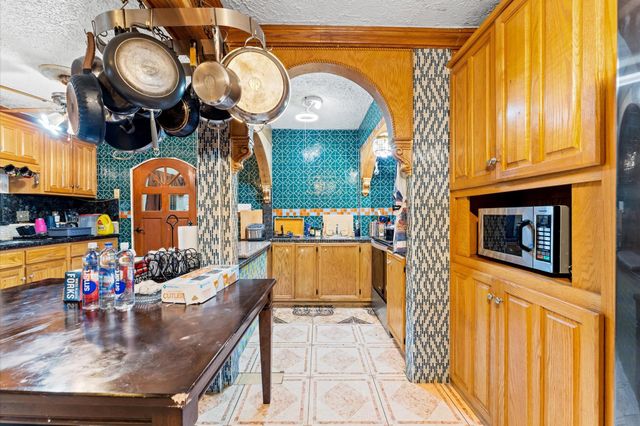 707 Doncrest Street, Channelview, TX 77530