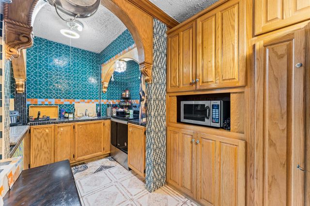 707 Doncrest Street, Channelview, TX 77530