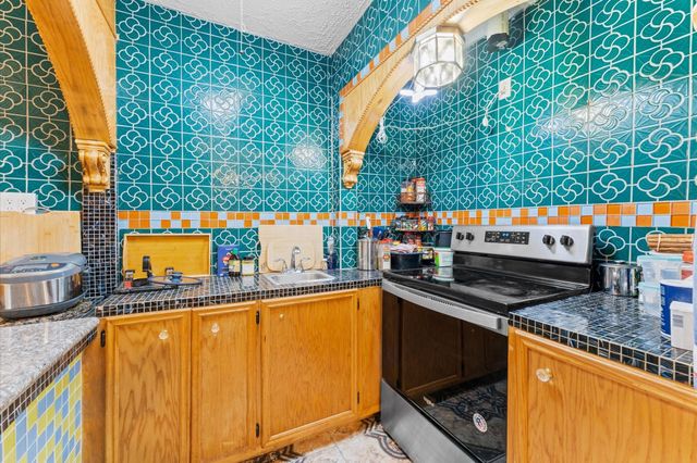 707 Doncrest Street, Channelview, TX 77530